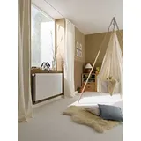 Kermi therm-x2 FTV220601801L1K