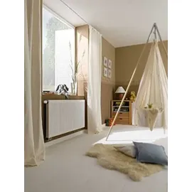 Kermi therm-x2 FTV220601801L1K