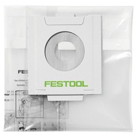 Festool ENS-CT 36 AC/5 5 St.