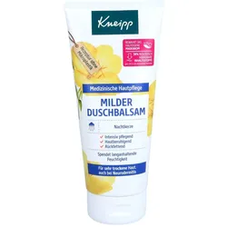 Kneipp MILDER DUSCHBALSAM Nachtkerze