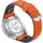 JUNGHANS Chronoscope Sports Edition 2026 Orange Edelstahl 41 mm 41/4557.00