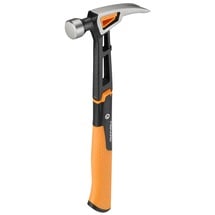 Fiskars IsoCore Schlichthammer M (1020213)