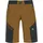 Karpos Rock Evo Bermuda Kurze Hose Bronze/Woodland Gray 48