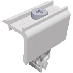 Schletter Endklemme Rapid16 30 - 40 (Classic)