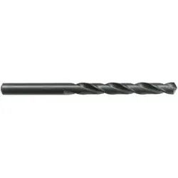 Facom Bohrer Durchmesser 1/4