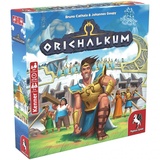 Pegasus Spiele Orichalkum