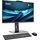 MSI All in One-PC i5-14400 4,6 GHz 16 GB RAM 512 GB SSD