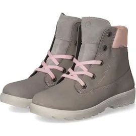 Ricosta Stiefelette in Graphit | Gr.: 31