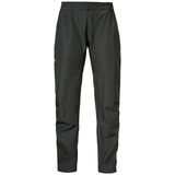 Schöffel 2.5L Pants Tarvis L, black, 46