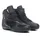 TCX R04D Air Schwarz/Weiß 37