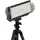 Ledlenser AF12R Work