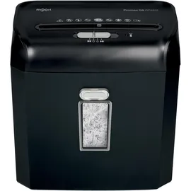 Rexel ProMax RPX612 Schwarz