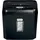 Rexel ProMax RPX612 Schwarz