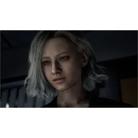 CapCom Resident Evil Requiem (USK) (Nintendo Switch 2)