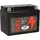 Landport LB4-3 4 Ah