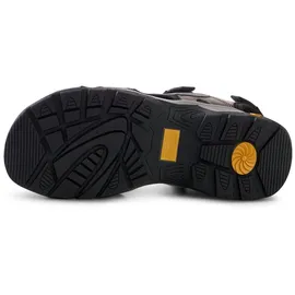 CAMEL ACTIVE Rise Herren Grau 42