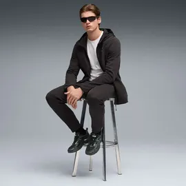 Puma Puma, Tech Pants DK cl