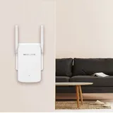 Mercusys ME30 Wlan-repeater - White