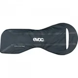 Evoc Chain Cover Kettenschutz schwarz