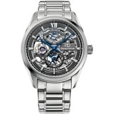 Orient Contemporary RE-AZ0101N00B Herren Automatikuhr