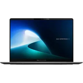 Asus ExpertBook P5 Core Ultra 5 226V 16 GB RAM 512 GB SSD ohne Betriebssystem