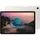 Samsung Galaxy Tab S9 11.0'' 256 GB Wi-Fi + 5G Beige