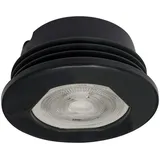 Inter Bär InterBär MAXI 1000-605,01 Silikon-Gehäuse Anthrazit