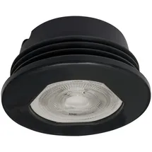 Inter Bär InterBär MAXI 1000-605,01 Silikon-Gehäuse Anthrazit