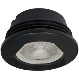Inter Bär InterBär MAXI 1000-605,01 Silikon-Gehäuse Anthrazit