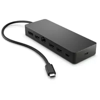 HP USB-C Multiport Hub
