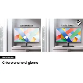 Samsung ViewFinity S8 S27B800PXU 27"