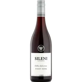 Sileni Estates Cellar Selection Pinot Noir 2021