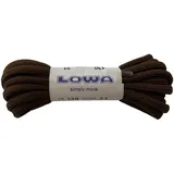 Lowa Schnürsenkel Multifunction LO 130 cm Braun