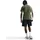 Nike Sportswear Club grau XXL