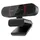 eMeet C960 4K Schwarz/Rot