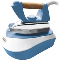 Melchioni Pratika 118530014 blau, weiß