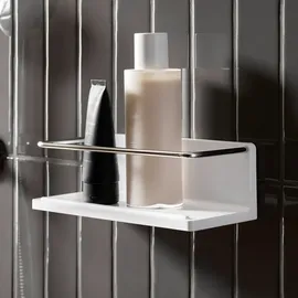 EMCO round Duschkorb 434500100,