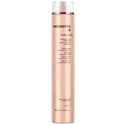 Medavita Captivating Oils Shampoo 250 ml