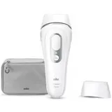 Braun Silk-expert Pro 3 PL3020