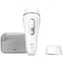 Braun Silk-expert Pro 3 PL3020
