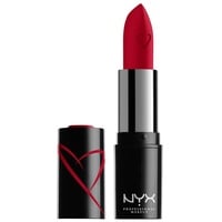 NYX Professional Makeup Nr. 13 - The Best