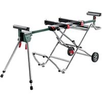 Metabo Kappsägen-Untergestell KSU 251 Mobile