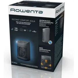 Rowenta Instant Comfort SO6511F2