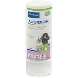 Virbac Allerderm Shampoo für trockene Haut, 250 ml