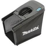 Makita Grasfangkorb 40 l - 127392-3