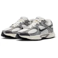 Nike V5 RNR Kinder Phantom/Pencil Point/Black 38,5