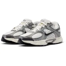 Nike V5 RNR Kinder Phantom/Pencil Point/Black 38,5