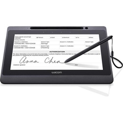 Wacom DTU-1141B Grafiktablet