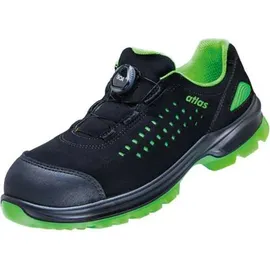 Atlas Halbschuh SL 9205 XP BOA ESD S1P, Weite 12 Größe 43