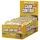 Body Attack Carb Control White Cookie-O Riegel 15 x 100 g
